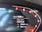 2020 BMW X4 M40i Sports Activity Coupe