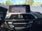 2020 BMW X4 M40i Sports Activity Coupe