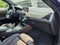 2020 BMW X4 M40i Sports Activity Coupe