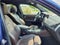 2020 BMW X4 M40i Sports Activity Coupe