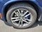 2020 BMW X4 M40i Sports Activity Coupe