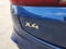 2020 BMW X4 M40i Sports Activity Coupe