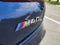 2020 BMW X4 M40i Sports Activity Coupe