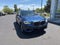 2020 BMW X4 M40i Sports Activity Coupe