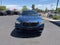 2020 BMW X4 M40i Sports Activity Coupe