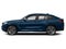 2020 BMW X4 M40i Sports Activity Coupe