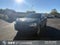 2021 BMW X4 M40i Sports Activity Coupe