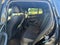 2021 BMW X4 M40i Sports Activity Coupe