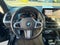 2021 BMW X4 M40i Sports Activity Coupe