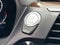 2021 BMW X4 M40i Sports Activity Coupe