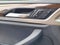 2021 BMW X4 M40i Sports Activity Coupe