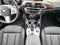 2021 BMW X4 M40i Sports Activity Coupe