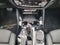2021 BMW X4 M40i Sports Activity Coupe