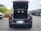 2021 BMW X4 M40i Sports Activity Coupe