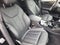 2021 BMW X4 M40i Sports Activity Coupe