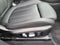2021 BMW X4 M40i Sports Activity Coupe