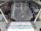 2021 BMW X4 M40i Sports Activity Coupe