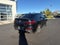2021 BMW X4 M40i Sports Activity Coupe