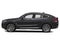 2025 BMW X4 xDrive30i Sports Activity Coupe