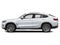 2025 BMW X4 xDrive30i Sports Activity Coupe