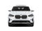 2025 BMW X4 xDrive30i Sports Activity Coupe