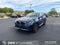 2022 BMW X4 xDrive30i Sports Activity Coupe