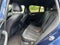 2022 BMW X4 xDrive30i Sports Activity Coupe