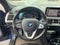 2022 BMW X4 xDrive30i Sports Activity Coupe