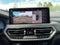 2022 BMW X4 xDrive30i Sports Activity Coupe