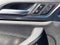 2022 BMW X4 xDrive30i Sports Activity Coupe