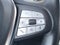 2022 BMW X4 xDrive30i Sports Activity Coupe