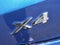 2022 BMW X4 xDrive30i Sports Activity Coupe