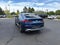 2022 BMW X4 xDrive30i Sports Activity Coupe