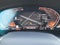 2022 BMW X4 xDrive30i Sports Activity Coupe