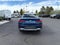 2022 BMW X4 xDrive30i Sports Activity Coupe