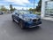 2022 BMW X4 xDrive30i Sports Activity Coupe