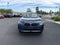 2022 BMW X4 xDrive30i Sports Activity Coupe