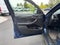 2022 BMW X4 xDrive30i Sports Activity Coupe
