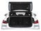 2022 BMW X4 xDrive30i Sports Activity Coupe