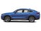 2022 BMW X4 xDrive30i Sports Activity Coupe