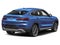 2022 BMW X4 xDrive30i Sports Activity Coupe