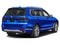2026 BMW X7 M60i Sports Activity Vehicle