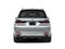 2026 BMW X7 M60i Sports Activity Vehicle