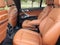 2026 BMW X7 M60i Sports Activity Vehicle