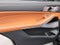 2026 BMW X7 M60i Sports Activity Vehicle