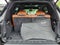 2026 BMW X7 M60i Sports Activity Vehicle