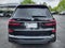 2026 BMW X7 M60i Sports Activity Vehicle