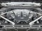 2026 BMW X7 M60i Sports Activity Vehicle