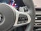 2026 BMW X7 M60i Sports Activity Vehicle