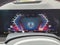 2026 BMW X7 M60i Sports Activity Vehicle